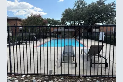 2805 Lineville Drive #203, Farmers Branch, TX 75234 - Photo 13