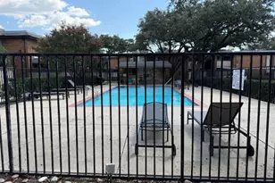 2805 Lineville Dr, Farmers Branch, TX 75234 - Photo 13