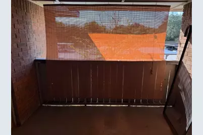 2805 Lineville Drive #203, Farmers Branch, TX 75234 - Photo 11