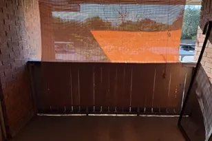 2805 Lineville Dr, Farmers Branch, TX 75234 - Photo 11