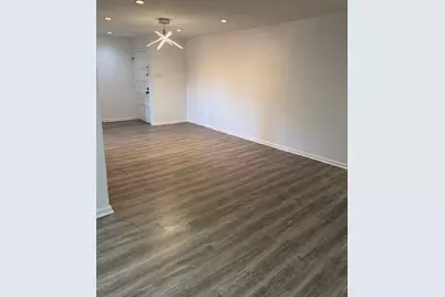 2805 Lineville Drive #203, Farmers Branch, TX 75234 - Photo 5