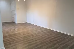 2805 Lineville Dr, Farmers Branch, TX 75234 - Photo 5