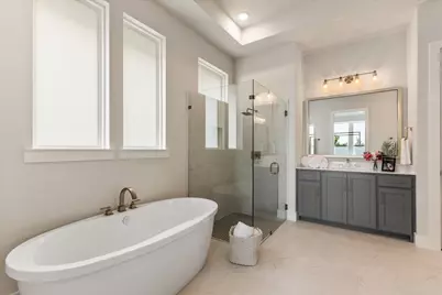 589 Pentonville Lane, Frisco, TX 75033 - Photo 13