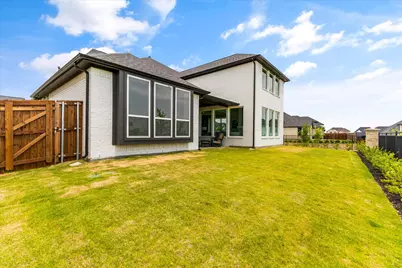 589 Pentonville Lane, Frisco, TX 75033 - Photo 17