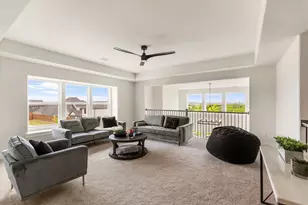 589 Pentonville Ln, Frisco, TX 75033 - Photo 15