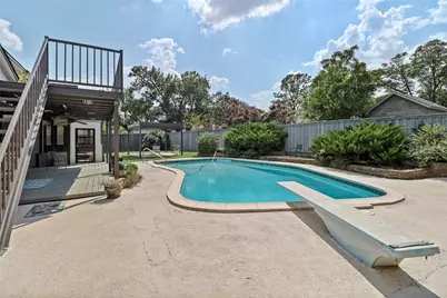 1008 Via Valencia, Mesquite, TX 75150 - Photo 27