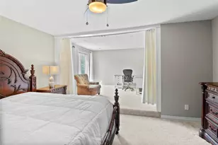 1008 Via Valencia, Mesquite, TX 75150 - Photo 19