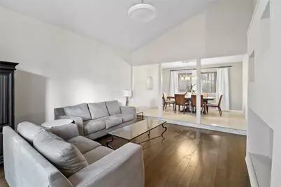 1008 Via Valencia, Mesquite, TX 75150 - Photo 5