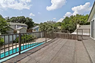 1008 Via Valencia, Mesquite, TX 75150 - Photo 23