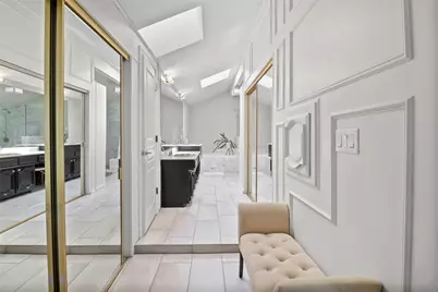 1008 Via Valencia, Mesquite, TX 75150 - Photo 25