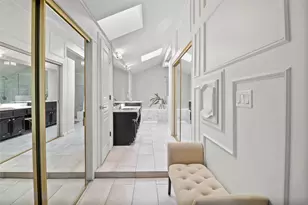 1008 Via Valencia, Mesquite, TX 75150 - Photo 25