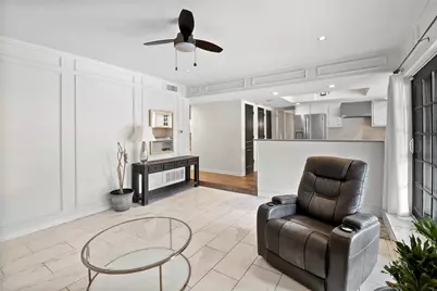 1008 Via Valencia, Mesquite, TX 75150 - Photo 15