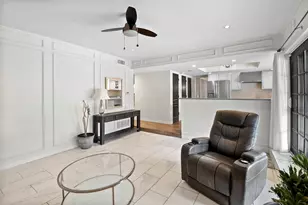 1008 Via Valencia, Mesquite, TX 75150 - Photo 15