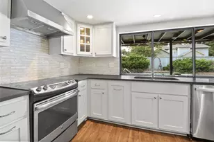 1008 Via Valencia, Mesquite, TX 75150 - Photo 11