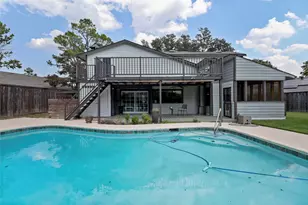 1008 Via Valencia, Mesquite, TX 75150 - Photo 29