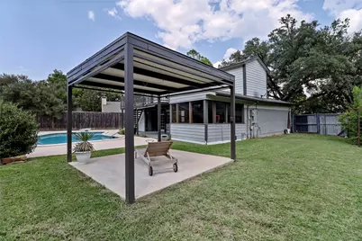 1008 Via Valencia, Mesquite, TX 75150 - Photo 31