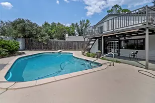 1008 Via Valencia, Mesquite, TX 75150 - Photo 33