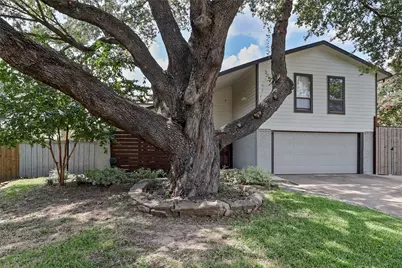 1008 Via Valencia, Mesquite, TX 75150 - Photo 3