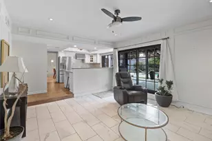 1008 Via Valencia, Mesquite, TX 75150 - Photo 13