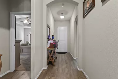 3854 Star Mesa Street, Crandall, TX 75114 - Photo 5