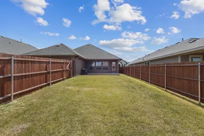 3854 Star Mesa Street, Crandall, TX 75114 - Photo 29