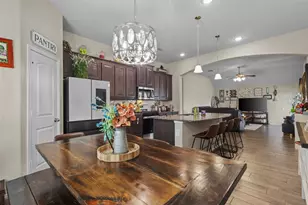 3854 Star Mesa St, Crandall, TX 75114 - Photo 17