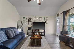 3854 Star Mesa St, Crandall, TX 75114 - Photo 7