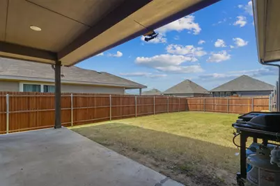 3854 Star Mesa Street, Crandall, TX 75114 - Photo 27