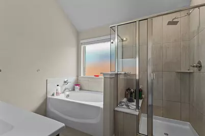 3854 Star Mesa Street, Crandall, TX 75114 - Photo 21