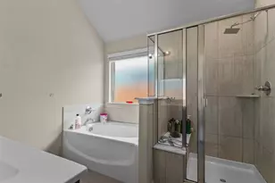 3854 Star Mesa St, Crandall, TX 75114 - Photo 21