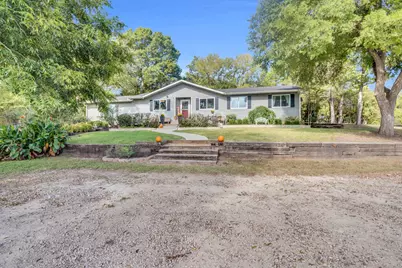 750 Becky Lane, Pecan Hill, TX 75165 - Photo 3
