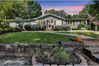 750 Becky Lane, Pecan Hill, TX 75165 - Photo 1