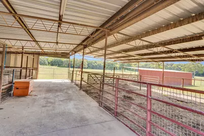 750 Becky Lane, Pecan Hill, TX 75165 - Photo 27