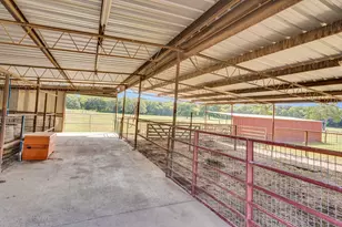 750 Becky Ln, Pecan Hill, TX 75165 - Photo 27