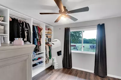 750 Becky Lane, Pecan Hill, TX 75165 - Photo 11