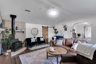 750 Becky Ln, Pecan Hill, TX 75165 - Photo 21