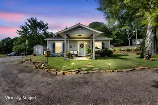 750 Becky Ln, Pecan Hill, TX 75165 - Photo 31