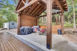 750 Becky Ln, Pecan Hill, TX 75165 - Photo 7