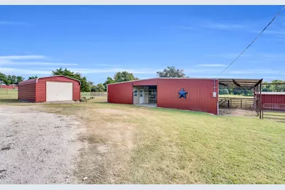 750 Becky Lane, Pecan Hill, TX 75165 - Photo 29