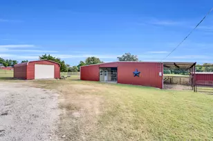 750 Becky Ln, Pecan Hill, TX 75165 - Photo 29