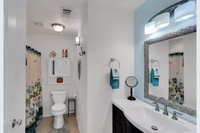 750 Becky Lane, Pecan Hill, TX 75165 - Photo 35