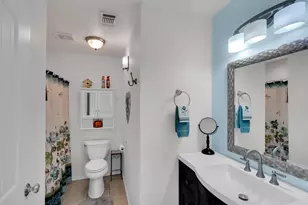 750 Becky Ln, Pecan Hill, TX 75165 - Photo 35