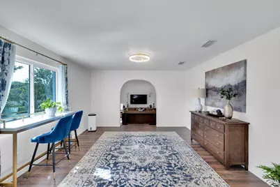 750 Becky Lane, Pecan Hill, TX 75165 - Photo 17