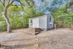 750 Becky Ln, Pecan Hill, TX 75165 - Photo 9