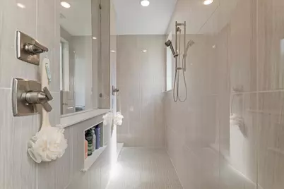 4081 Kinglet Court, Prosper, TX 75078 - Photo 23