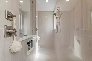 4081 Kinglet Ct, Prosper, TX 75078 - Photo 23