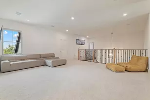 4081 Kinglet Ct, Prosper, TX 75078 - Photo 29