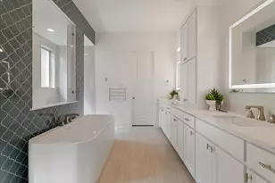 4081 Kinglet Ct, Prosper, TX 75078 - Photo 21