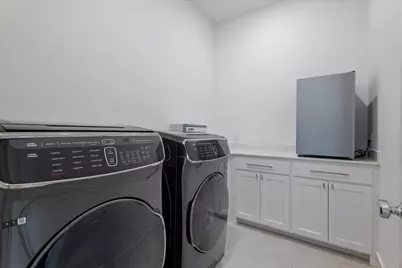 4081 Kinglet Court, Prosper, TX 75078 - Photo 31