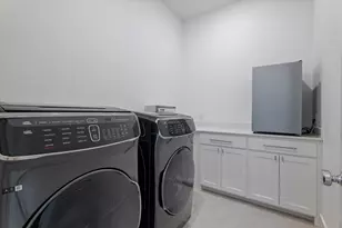 4081 Kinglet Ct, Prosper, TX 75078 - Photo 31